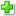 EBS-UserGuideEN-image53.png