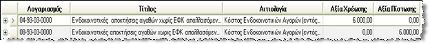 EBS-v4-PurchasingEL-image129.png
