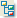 EBS-v4-SalesProcessesEL-image82.png