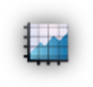 EXP-EL02-4.0.0.0-image4.png