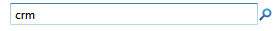 EBS-DashboardAnalytics EL-image17.png
