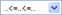 EBS-ReportingEL-image69.png