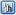 EBS-UserGuideEN-image230.png