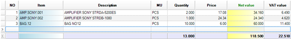 EBS-UserGuideEN-image223.png