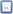 EBS-UserGuideEN-image610.png