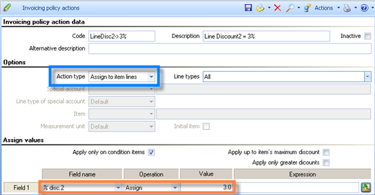 EBS-UserGuideEN-image711.png