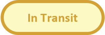 Αρχείο:MOBILE-EN-5.10.0-image43.png