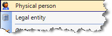 CRM-UserGuideEN-image11.png