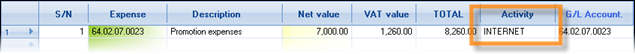 EBS-UserGuideEN-image349.png