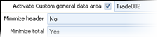 EBS-UserGuideEN-image471.png