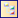 EBS-v4-QuickStartEL-image58.png