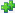 EBS-UserGuideEN-image661.png