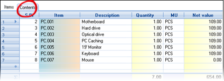 EBS-UserGuideEN-image916.png