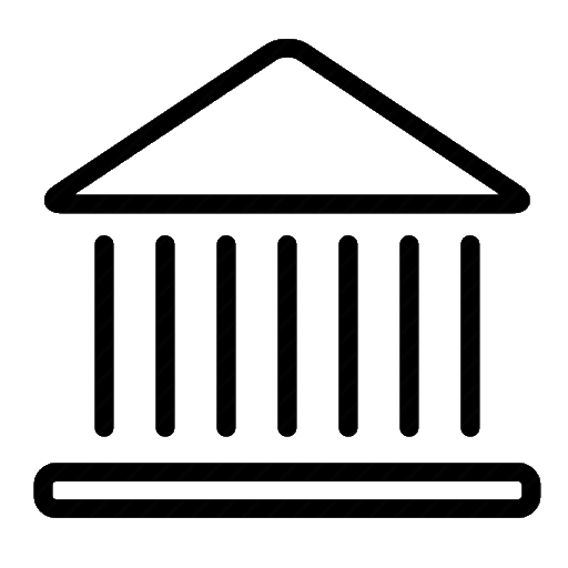 Αρχείο:MOB-SFAUserGuide-5 2-image171.png