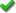 EBS-TechnologyEL-image30.png