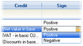 Αρχείο:EBS-UserGuideEN-image1101.png
