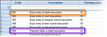 EBS-UserGuideEN-image1103.png