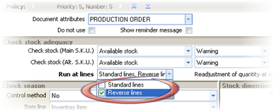 EBS-UserGuideEN-image929.png