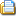 EBS-IntroEL-image28.png
