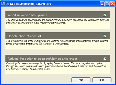 EBS-UserGuideEN-image1126.png