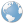 CRM-HomePages EN-image5.png