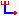 EBS-ReportingEL-image45.png