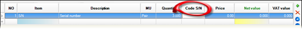 EBS-UserGuideEN-image296.png