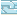 EBS-UserGuideEN-image816.png