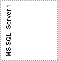 EBS-TechnologyEL-image10.png