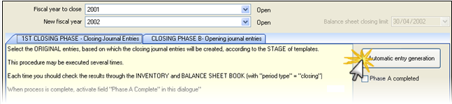 EBS-UserGuideEN-image1115.png