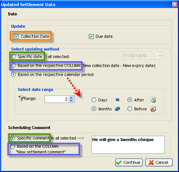 EBS-UserGuideEN-image795.png