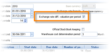 EBS-UserGuideEN-image820.png