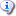 EBS-UserGuideEN-image9.png