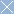 EXP-EL02-5.0.0.0-image14.png