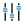 https://www.iconexperience.com/_img/o_collection_png/blue_dark_grey/24x24/plain/equalizer.png