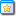 EBS-IntroEN-image43.png