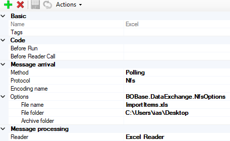 5.5.0.0 Readme-image2.png