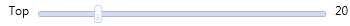 CRM-v4-MarketingSegmentationEN-image29.png