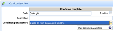 EBS-UserGuideEN-image719.png
