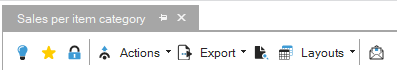 ERP-RO01-5.2.0.0-image12.png