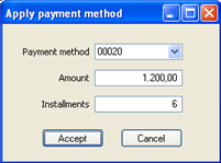EBS-UserGuideEN-image764.png