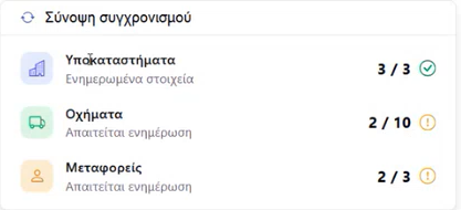 Αρχείο:ERP-EL02-6.1.0.3-image19.png