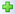 EBS-v4-QuickStartEL-image19.png