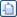 EBS-v4-QuickStartEL-image65.png