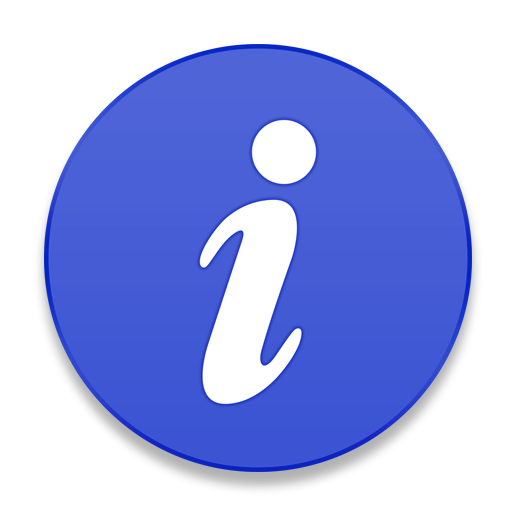 ERP-EL02-4.6.0.0-image3.png