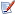 EBS-IntroEN-image45.png
