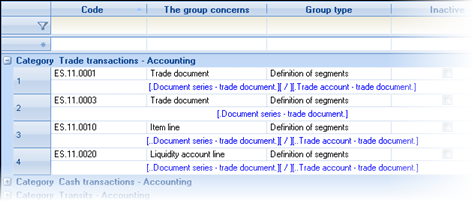 EBS-UserGuideEN-image1083.png