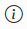 EBS-AI Edition-image44.png
