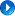 EBS-ReportingEL-image194.png