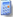 EBS-UserGuideEN-image554.png